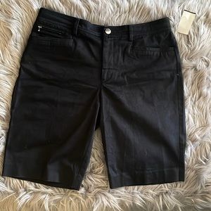 Lauren Ralph Lauren Bermuda Size 6